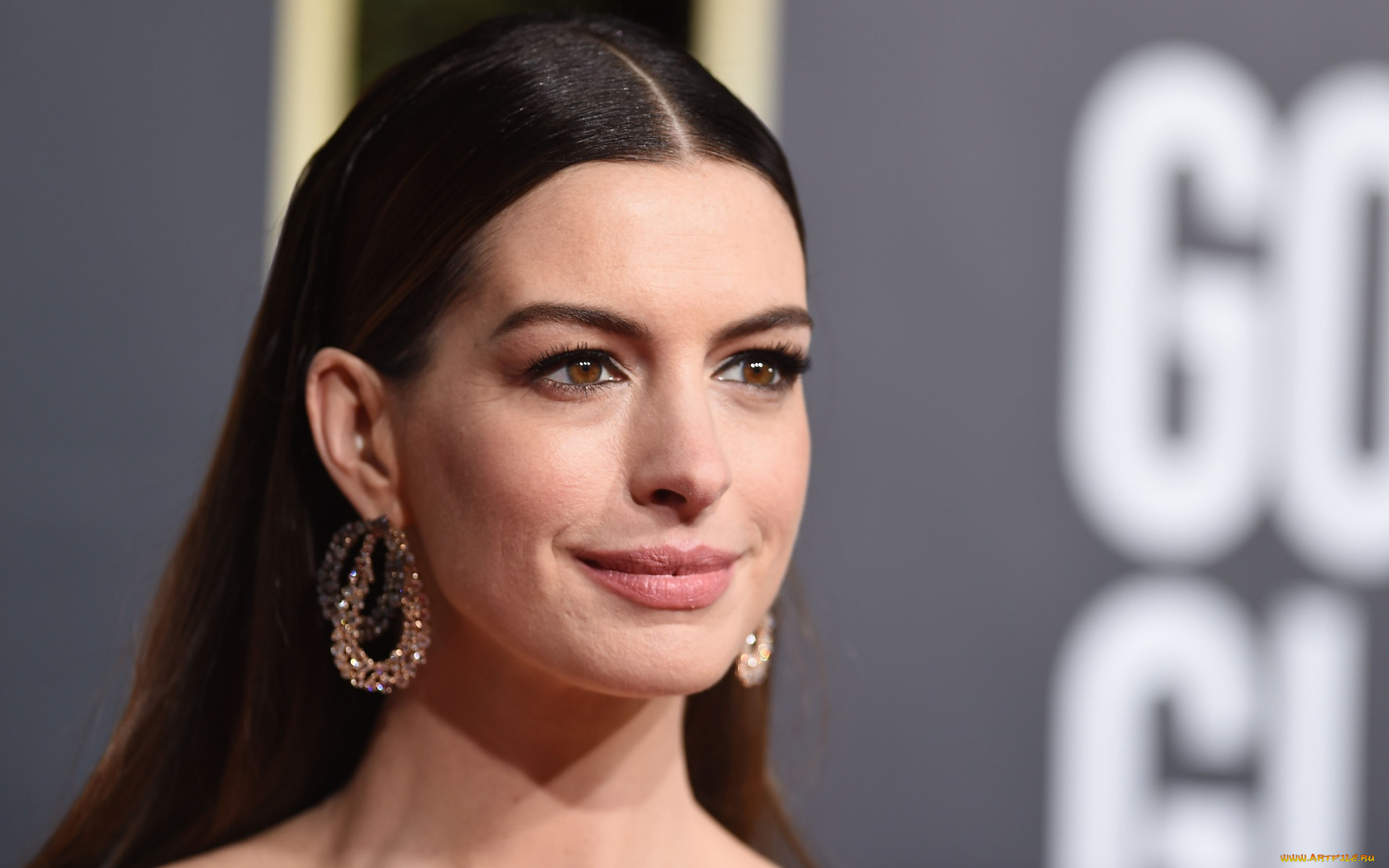 , anne hathaway, , , , 